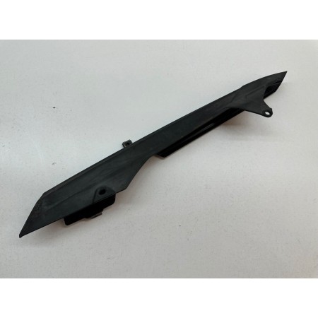 COUVERCLE DE PROTECTION DE CHAINE HONDA CBF 125 2008-2014