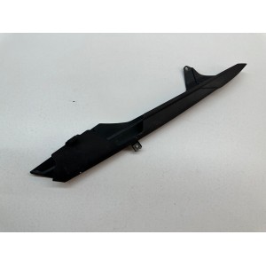 CHAIN GUARD COVER HONDA CBF 125 2008-2014 2