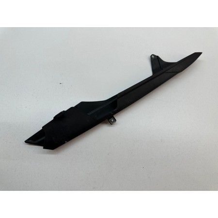 CUBRE CADENA HONDA CBF 125 2008-2014
