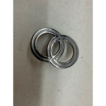 STEFFA FREGIO ANTERIORE GILERA RUNNER 50 DD 1996-1999-2005