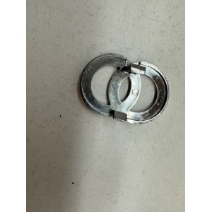 STEFFA FRISO DELANTERO GILERA RUNNER 50 DD 1996-1999-2005 2