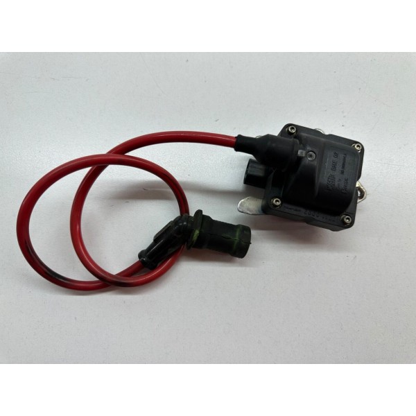 IGNITION COIL MALAGUTI MADISON 3 250 4T 2006-2009