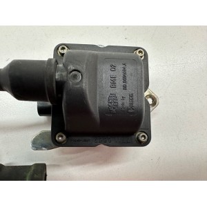 IGNITION COIL MALAGUTI MADISON 3 250 4T 2006-2009 2