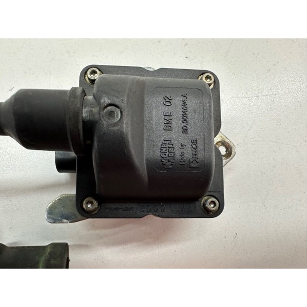 IGNITION COIL MALAGUTI MADISON 3 250 4T 2006-2009