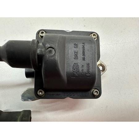 IGNITION COIL MALAGUTI MADISON 3 250 4T 2006-2009