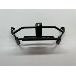 TELEIATTO ANTERIORE MALAGUTI MADISON 3 125 250 4T 2006-2009