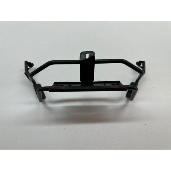 MALAGUTI MADISON 3 125 250 4T 2006-2009 FRONT COVER