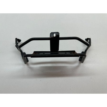 MALAGUTI MADISON 3 125 250 4T 2006-2009 FRONT COVER