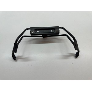 MALAGUTI MADISON 3 125 250 4T 2006-2009 FRONT COVER 2