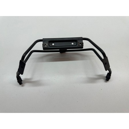 MALAGUTI MADISON 3 125 250 4T 2006-2009 VORDERE ABDECKUNG