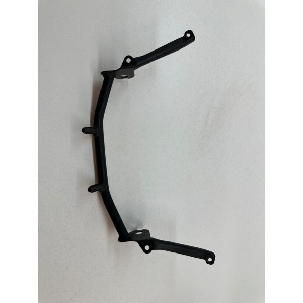 FRONT FAIRING FRAME HONDA CBF 125 2008-2014