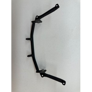 FRONTVERKLEIDUNG RAHMEN HONDA CBF 125 2008-2014 2