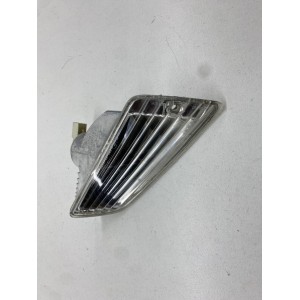 FRECCIA ANTERIORE SINISTRA SX PIAGGIO VESPA 300 GTS 2008-2016