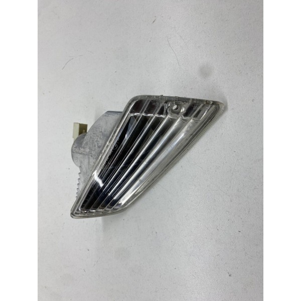 FRECCIA ANTERIORE SINISTRA SX PIAGGIO VESPA 300 GTS 2008-2016