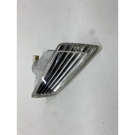 FRECCIA ANTERIORE SINISTRA SX PIAGGIO VESPA 300 GTS 2008-2016