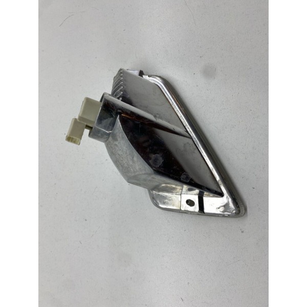 FLÈCHE AVANT GAUCHE PIAGGIO VESPA 300 GTS 2008-2016