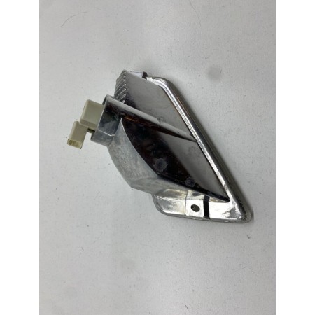 FRECCIA ANTERIORE SINISTRA SX PIAGGIO VESPA 300 GTS 2008-2016