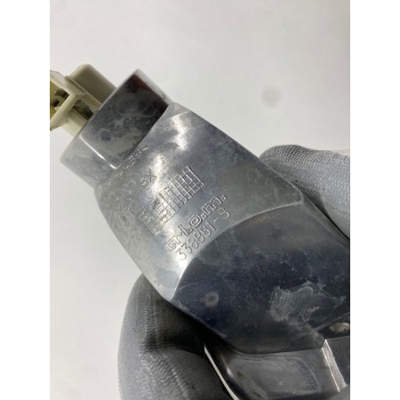 FRECCIA ANTERIORE SINISTRA SX PIAGGIO VESPA 300 GTS 2008-2016