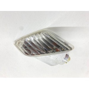 FRECCIA POSTERIORE SINISTRA SX PIAGGIO VESPA 300 GTS 2008-2016