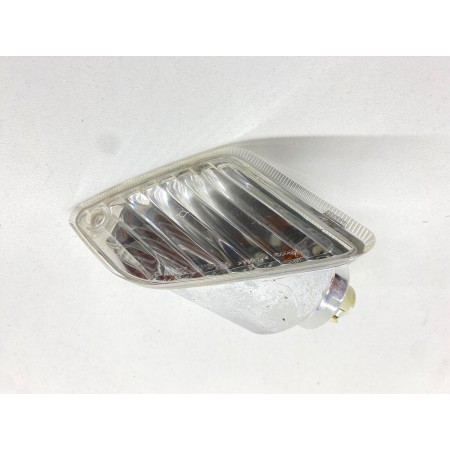 PFEIL HINTEN LINKS PIAGGIO VESPA 300 GTS 2008-2016