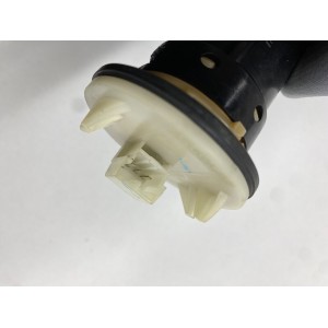 TANK FLOAT FUEL LEVEL SENSOR PIAGGIO VESPA 300 GTS 2008-2016 2