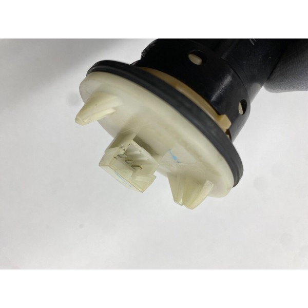 TANK FLOAT FUEL LEVEL SENSOR PIAGGIO VESPA 300 GTS 2008-2016