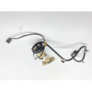 POMPE À ESSENCE RÉSERVOIR PIAGGIO VESPA 300 GTS 2008-2016