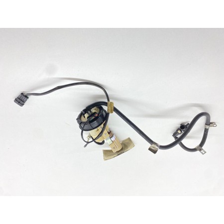 POMPA BENZINA SERBATOIO CARBURANTE PIAGGIO VESPA 300 GTS 2008-2016