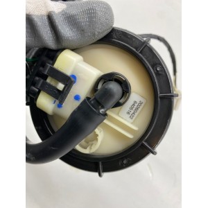 FUEL PUMP FUEL TANK PIAGGIO VESPA 300 GTS 2008-2016 2