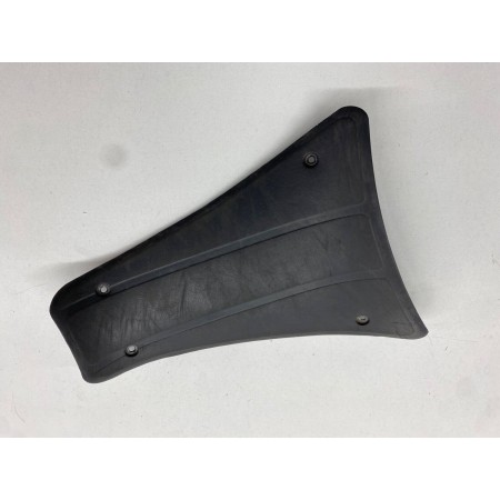 ALFOMBRILLA DE GOMA PIAGGIO VESPA 300 GTS 2008-2016