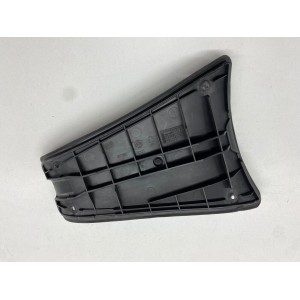 ALFOMBRILLA DE GOMA PIAGGIO VESPA 300 GTS 2008-2016 2