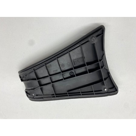 RUBBER FOOT MAT PIAGGIO VESPA 300 GTS 2008-2016