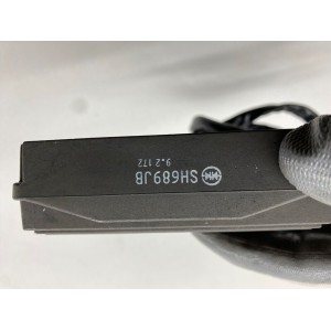 REGULADOR DE VOLTAJE ORIGINAL PIAGGIO VESPA 300 GTS 2008-2016 2