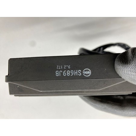 ORIGINAL VOLTAGE REGULATOR PIAGGIO VESPA 300 GTS 2008-2016