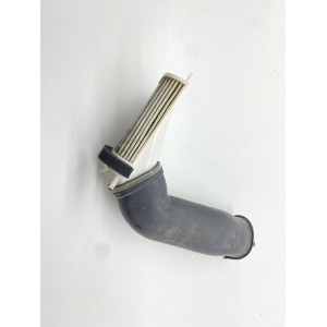 GETRIEBEKÜHLUNG FILTERROHR TMAX T-MAX 500 2004-2007 2