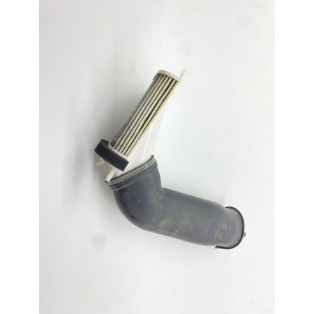 TRANSMISSION COOLING FILTER TUBE TMAX T-MAX 500 2004-2007