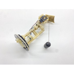 FUEL PUMP YAMAHA TMAX T-MAX 500 2001-2004-2007