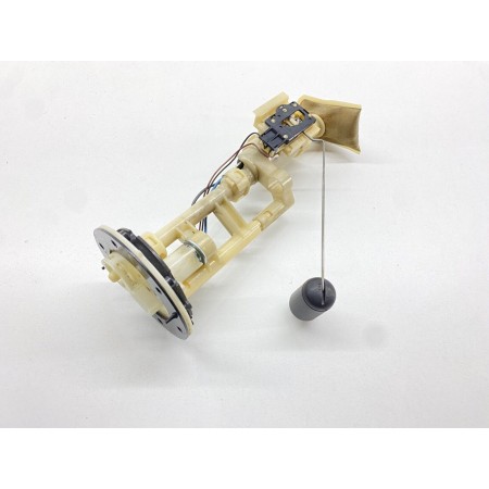 KRAFTSTOFFPUMPE YAMAHA TMAX T-MAX 500 2001-2004-2007