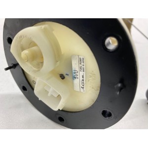 BOMBA DE COMBUSTIBLE YAMAHA TMAX T-MAX 500 2001-2004-2007 2