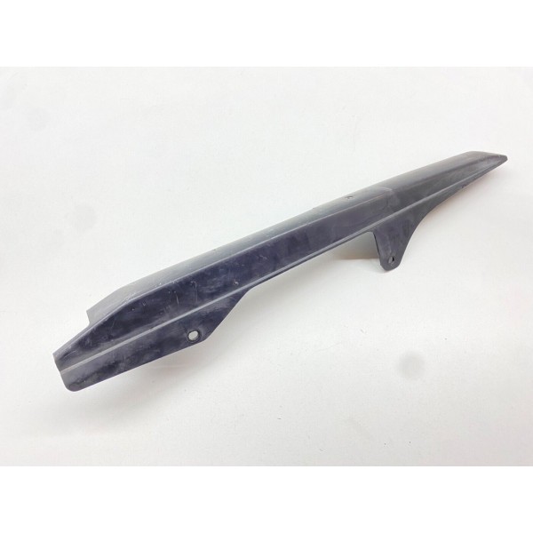 PARACATENA COVER CATENA HONDA CBR 600 F SPORT 600F 2001-2006