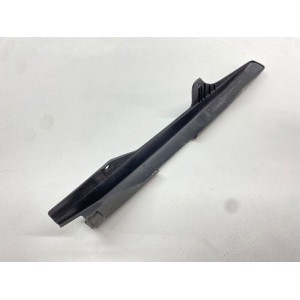 PARACATENA COVER CATENA HONDA CBR 600 F SPORT 600F 2001-2006 2