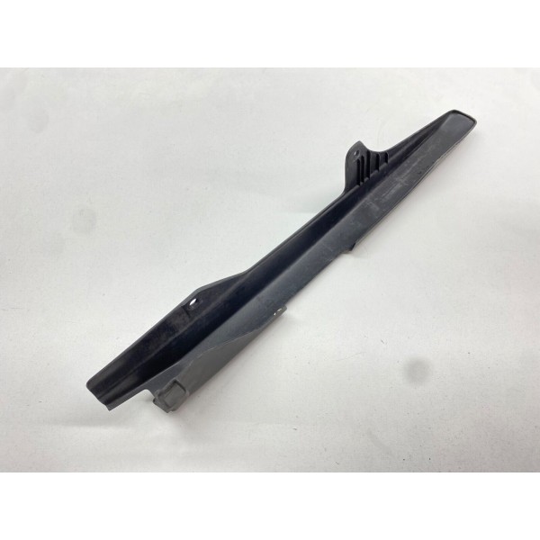 PARACATENA COVER CATENA HONDA CBR 600 F SPORT 600F 2001-2006