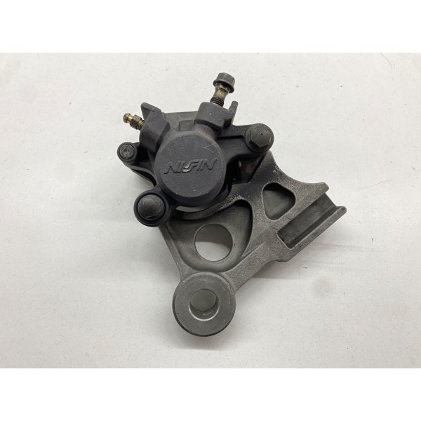 PINZA FRENO POSTERIORE HONDA CBR 600 F SPORT 600F 2001-2006