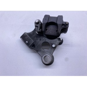 PINZA FRENO POSTERIORE HONDA CBR 600 F SPORT 600F 2001-2006 2