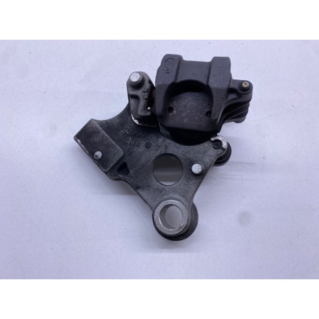 PINZA FRENO POSTERIORE HONDA CBR 600 F SPORT 600F 2001-2006