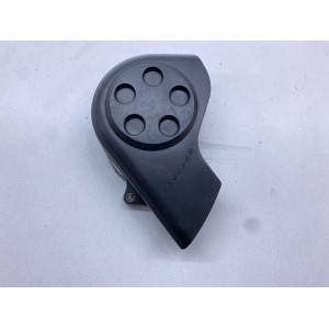 CARTER COVER COPRI PIGNONE HONDA CBR 600 F SPORT 600F 2001-2006