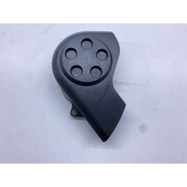 CARTER COVER COPRI PIGNONE HONDA CBR 600 F SPORT 600F 2001-2006