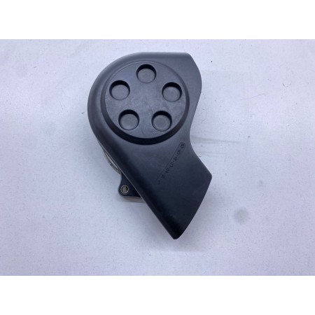 CARTER COVER COPRI PIGNONE HONDA CBR 600 F SPORT 600F 2001-2006