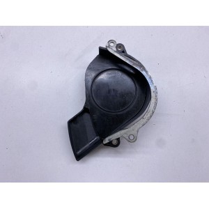 RITZELABDECKUNG HONDA CBR 600 F SPORT 600F 2001-2006 2