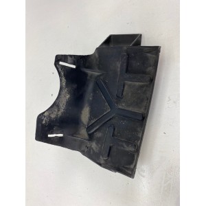 CUBIERTA DE GOMA HONDA CBR 600 F 1999 2000 PC35 CBR600F